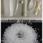 LDPE film grade / LDPE injection molding grade / LDPE extrusion grade