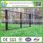 4-ft x 50-ft Galvanized Steel 11.5 Gauge Chain-Link Fence Fabric