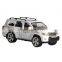 Mini Racing Smart Alloy Car Diecast Toys