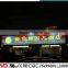 YD FCC CE CQC UL V-0 IP68 LED RGB High Quality Fireproof Decoration Pixel Advertising LED Lights