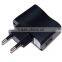 4.2v Usb Charger 4.2v 100ma 300ma 500ma 800ma