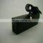 High quality Laptop AC adaper 19V 7.7A For HP with Outlet 5.5*2.5mm