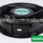SALZER PD170B-220 172X51mm AC Axial Flow Fan (TUV, CE Approved)Round