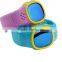 Mini Gps Tracker Kids With Small Exterior and SOS Function