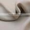 TOP SELLING TENCEL FABRIC LYOCELL DOBBY TEXTURE FABRIC FOR SHIRT                        
                                                Quality Choice