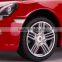 RASTAR XINGHUI Factory Good Quality 1:24 Die Cast Model Car