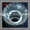 die casting aluminum led light heatsink