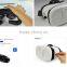wholesale  2016 gadgets virtual reality headset bobo VR z3 vr box 3.0 with a nice quality wholesale 