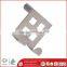 double over door hooks metal hooks from China suppliers