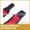 Breathable Fixed Elbow Support Brace