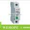 Short Time Delivery ZYC5-63 (DZ47-63) miniature circuit breaker accessories,auxiliary switch