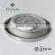 hot kettle heating plate heater element