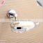 Bathroom Metal Soap Dishes