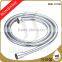 SMH-10102 WaterMark / ACS/ CUPC / KTW / W270 approved Stainless Steel Shower Hose                        
                                                                                Supplier's Choice