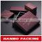 Recycle Packing Box Gift Box for Candy/Cake/Chocolate