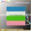 Fashion 2600mah perfume powerbank for promotion gifts