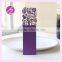 Christmas Gift for Kids Metal Paper Bookmarks Wholesale SQ-28