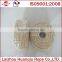 Boats for sale best popular sisal fiber twine
