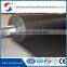 geomembrane hdpe plastic sheet