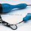 CE Certification G5 Personal Massager Remove Fat Vibrating Massage Instrument for Home Use