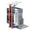Lift Guide Shoe, Elevator Parts 230*16,230*10