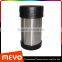 Easy to Take Thermos Stainless Steel travel tumbler                        
                                                Quality Choice
                                                    Most Popular