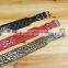 Cool Skull Design Spiked PU Leather Pitbull Dog Collar