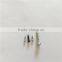 Hot Selling Manufacture Stainless Steel Drywall Screw