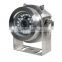 100% Manufacturer Price Truck Reversing Type DC 12V Voltage CCD 700tvl Truck Security Camera Anti-explosion
