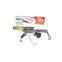 Security Handheld Metal Detectors/Handheld Body Scanner Detector Equipment/MCD-5180