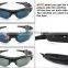 2015 New Model Eyeglass 720p Hd Hidden glasses Camera Recorder