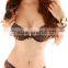 2013-2014 New Hot Style sexy bra panty ladies lingerie