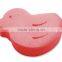 PM3303 China Factory Hotsell High Quality Cheap OEM Baby Bath Sponge Baby Bath Foam Toy