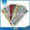 Anti-fake Security Hologram Adhesive Label