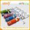 Wholesale Pocket Carry Selfie monopod selfie stick