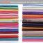 Autumn selling warp knitting fabric velvet fabric price for toy/sheet/Towels