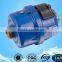 China high qualityclass b water meter volumetric water meter