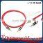 Gold Plated Male To Male 3.5 Mm Audio Digital Cable Audio Stereo Cable For Samsung S7