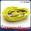 Cheap Micro Usb Data Transferring Cable Charging Cords For Cell Phones
