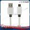 Manufacturing Easy Transfer Braided USB Type C Charging USB 3.0 Cable