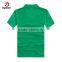 2015 Fashion 100% Polyester Custom T Shirt Polo