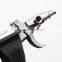 double-action Airbrush kit