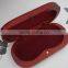 customs sunglasses packaging boxes,wholesale sunglass case