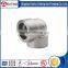 High Pressure Forged Steel Pipe Fittings bushing