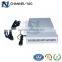 EAS Multi-function security equipment computer display phone protection center