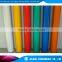 Best selling 3200 series acrylic china reflective sheeting (tearable) best quality