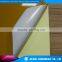 Professional producing 3200 reflective sticker acrylic type