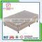Alibaba funiture Hotel furniture Hotel mattress and bed base