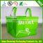 Color Printed pp Woven Bag, Bopp Laminated pp Woven Bag