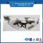 Hot sell!! China manufacturer glasses price tag, eyeglasses label